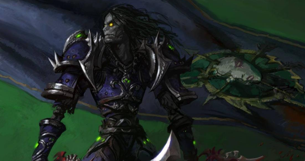 魔兽世界怀旧服：盗贼T5副本经验分享