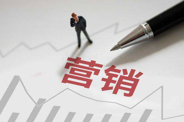 中国广电工作站长工作到底有多困难？