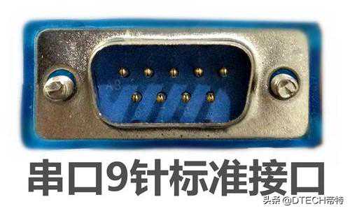 串口通讯是什么，它有多少种通讯方式，怎么判断它是正常通讯的？