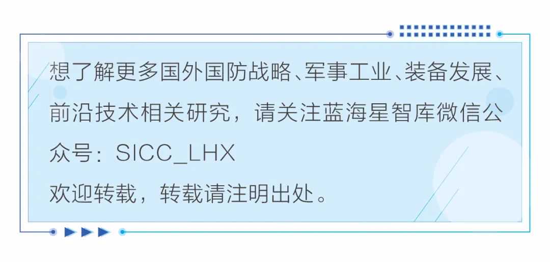 崔闵 | 大数据可视化技术发展及应用研究