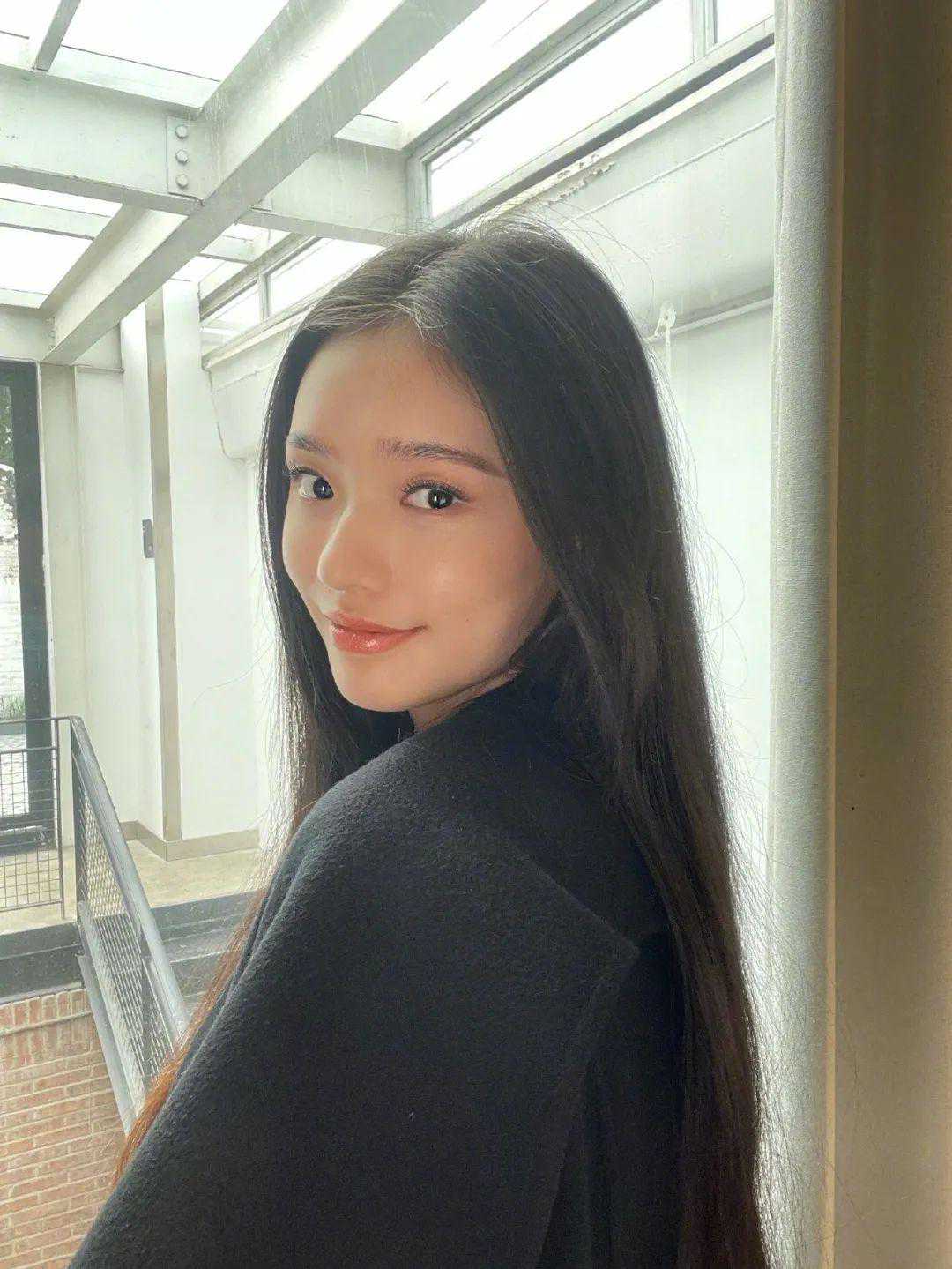 刑拘！一男子制作、贩卖手游外挂，涉案金额近20万元