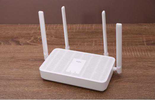 绝区零无法登录，安装失败？戳这了解解决方法