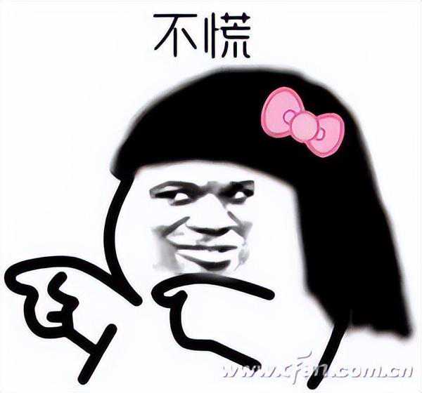 Win11家庭版“减配”SMB 它到底是什么