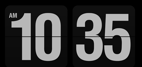 小软件大用途！盘点10款Windows超实用软件
