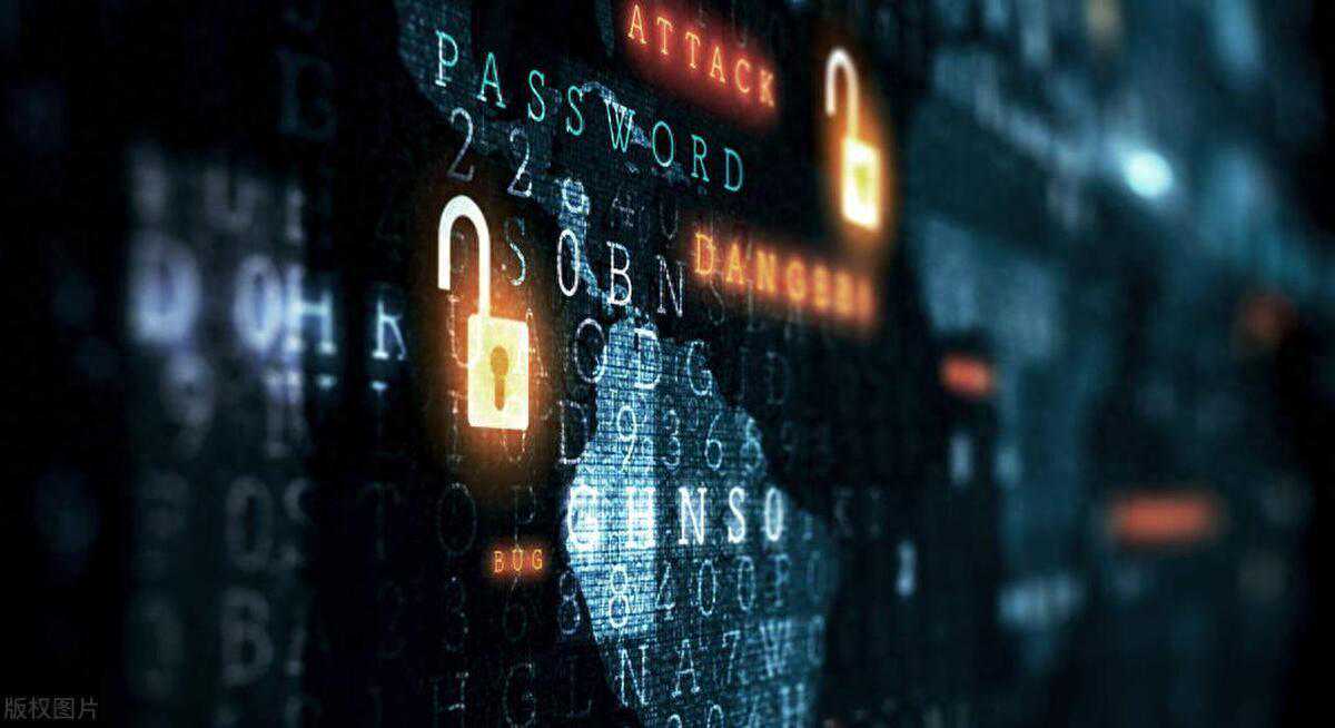 如何防御局域网的网络攻击