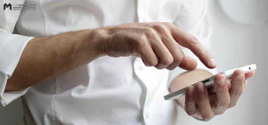 对话框和抽屉的使用场景浅析