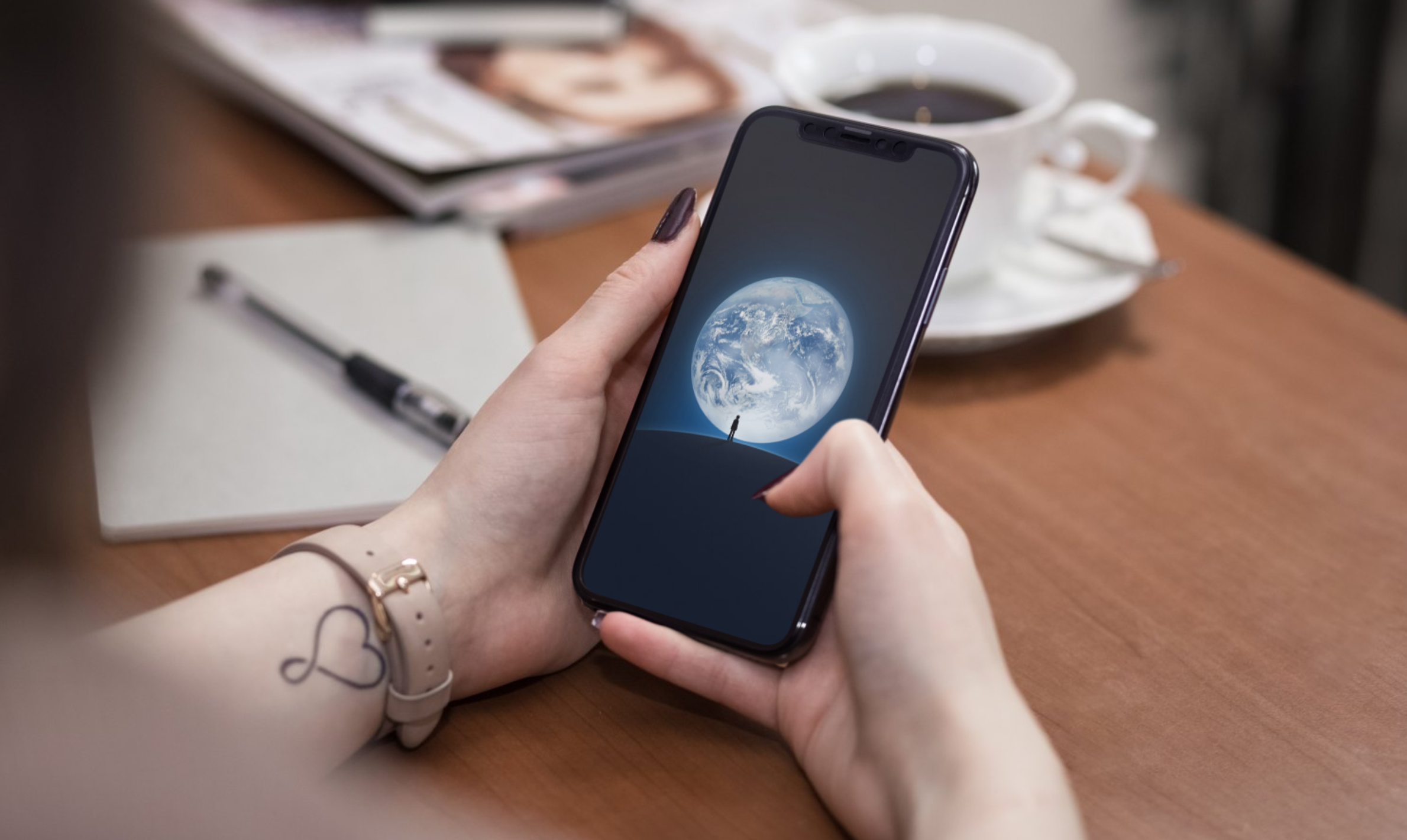 方便多了！PC版微信全面支持自动登录：再也不用掏出手机确认