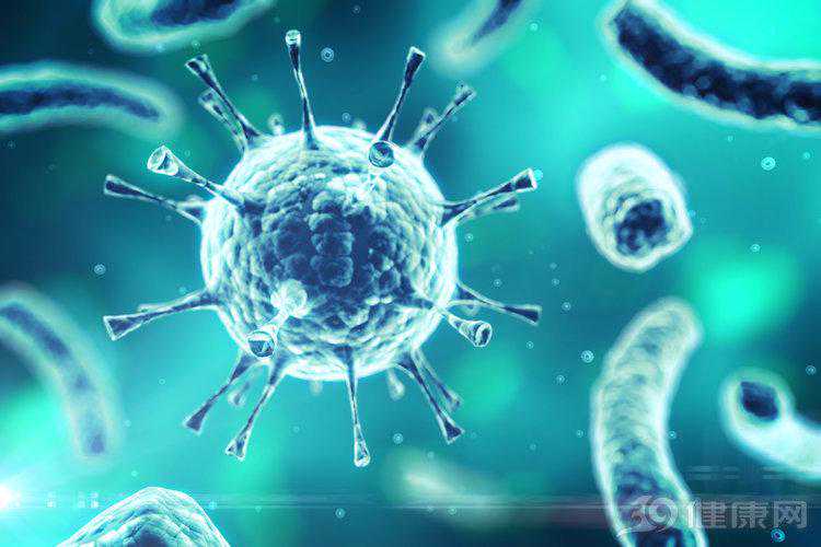 攻克癌症的全新病毒疗法：不仅能杀死癌细胞，还能激活免疫力