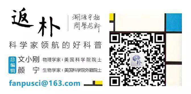 除了紫外线，这些光也可以杀死病毒