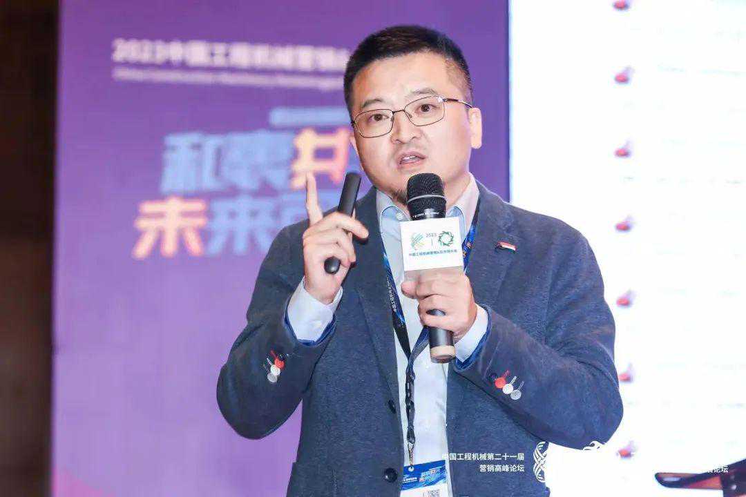 PLC中断是干什么的？应该怎么使用？5分钟后你就明白中断了！