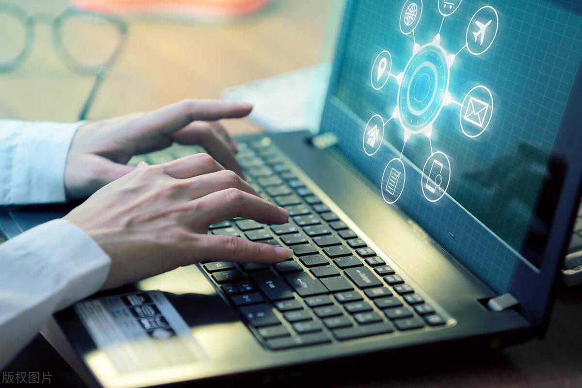 什么是 ORM 框架？