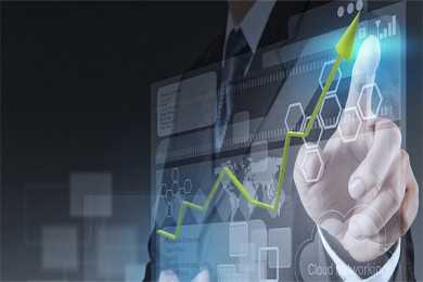 鹏坤建筑机械取得砼车输送用液压设备专利，可对液压设备输出端进行冷却降温