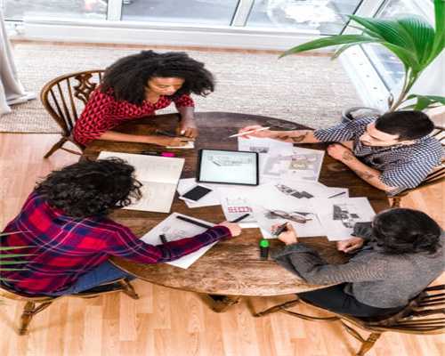 APP开发流程详解：从需求到上线的全生命周期解构