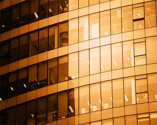 图形就该这么设计！效率高！好过稿