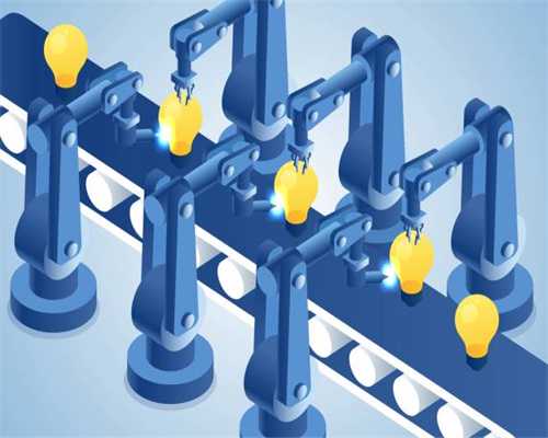 神经科学，跨越140年的创新与挑战