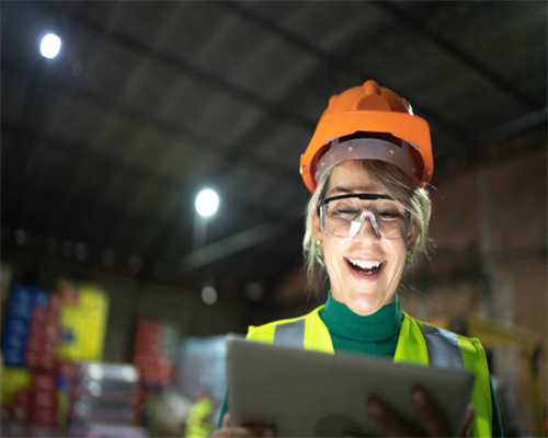 大家都在用的“关系数据库”，竟是各种IT事故的根源