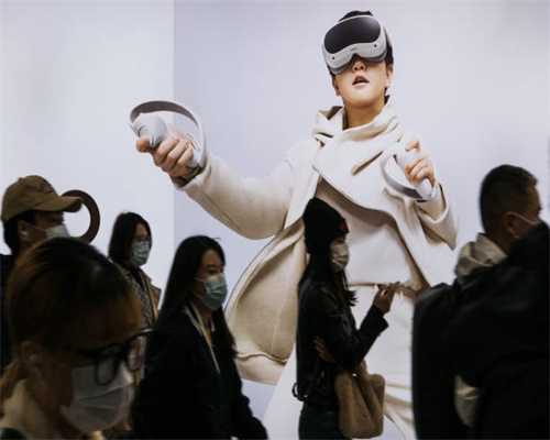 云知声“嘀咕”智能电话机器人：助力企业降本增效，开启 AI 客服新时代