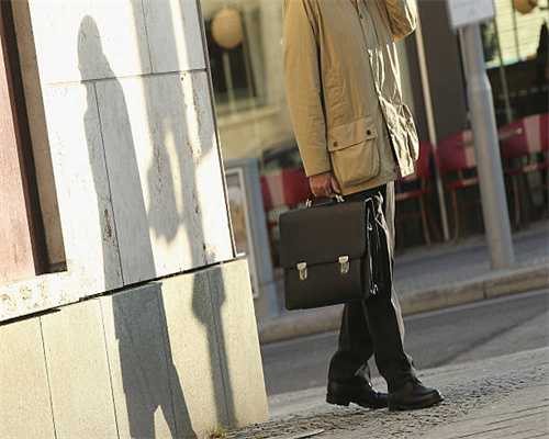 专访WTO前总干事拉米：欧盟不会同意WTO回到老GATT时代