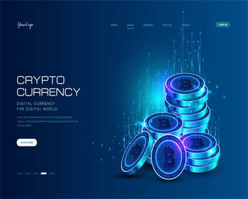 IDEA 错误：找不到或无法加载主类 解决方法