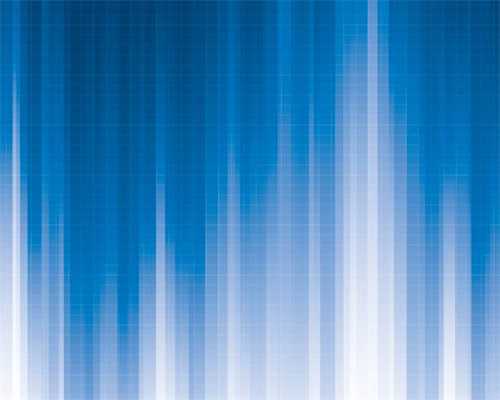 不明链接跳转导致消费？中消协：经营者应落实广告“一键关闭”