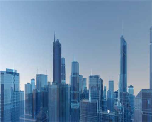 新概念英语第一册单词汇总