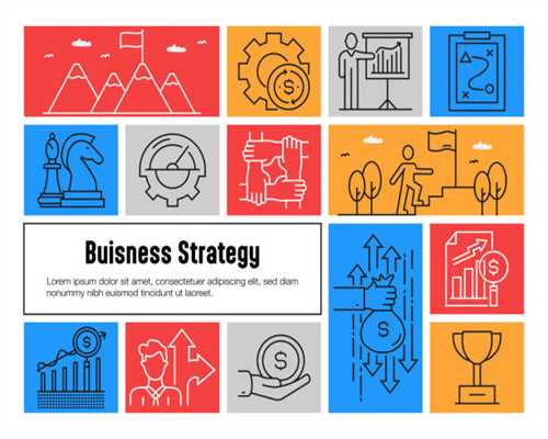 IFFGallery出品｜金鹰2、3两层调整图报