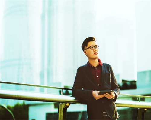 腾讯混元Large模型全面开源！腾讯云TI平台支持一键精调与推理