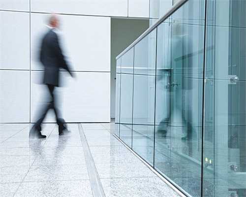 Alphacam门板软件，排版界面线条乱序的问题解决方法