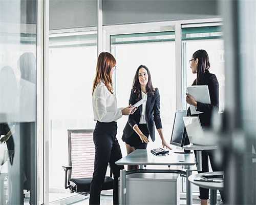 中兴通讯获得实用新型专利授权：“散热装置及交换机”