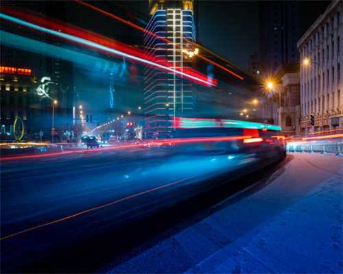 阿里云新增域名AI应用 批量生成创意域名