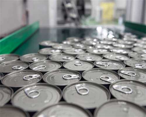 Kali与编程：Winserver2019搭建主域控制器