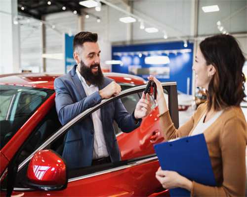 2月热销元器件型号都在这 关键有特价！