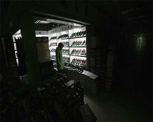 泰国旅游攻略：伊桑——泰国宝藏旅行地