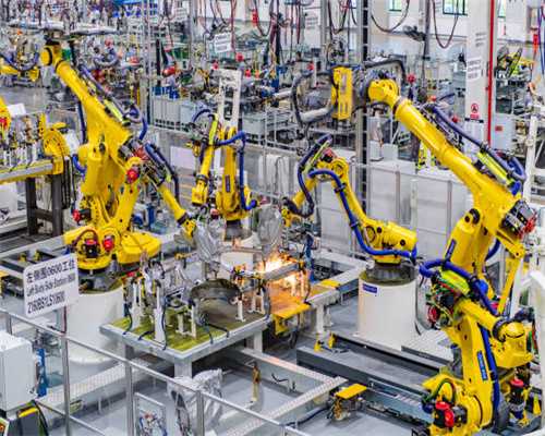 在校大学生必考数字营销证书推荐：从入门到高薪的进阶指南