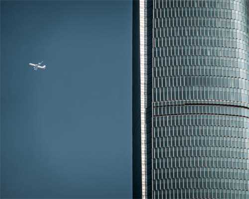 ZERO Motorcycles进入中国市场，畅销车型SR/S、SR、FXE正式发布