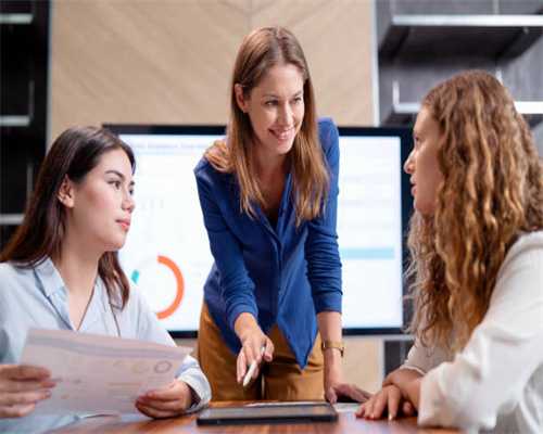 美国发现了一个超过500万吨的锂矿