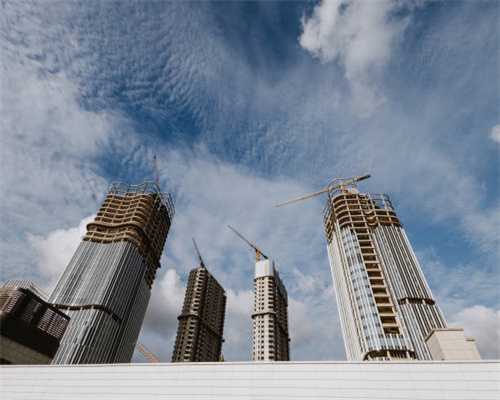 如何在不同操作系统中开启网络端口的详细指南