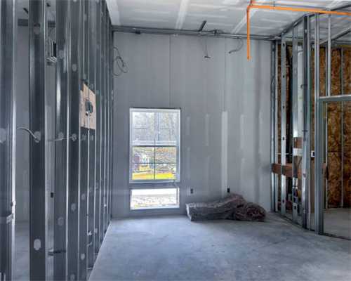 动画开发者福音？白鹭时代DragonBones全面揭秘