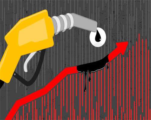 PHP是什么如何从基础系统的去学习