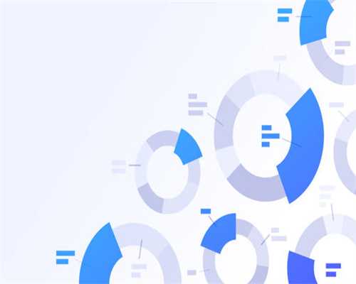 安卓开发基础教程-Android多界面应用程序开发