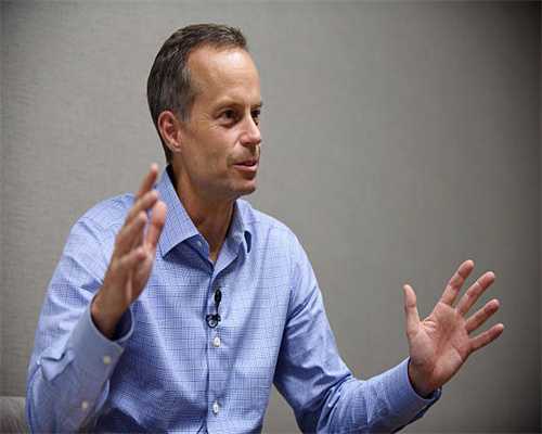 当今社会学习VB/VBA意义何在？