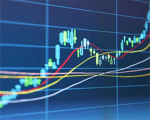 Rayman2017年终总结