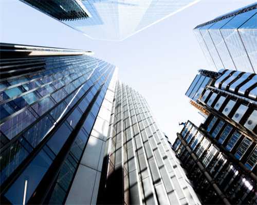 保障企业数据安全：三大硬核方法对症下药确保企业数据库安全红线