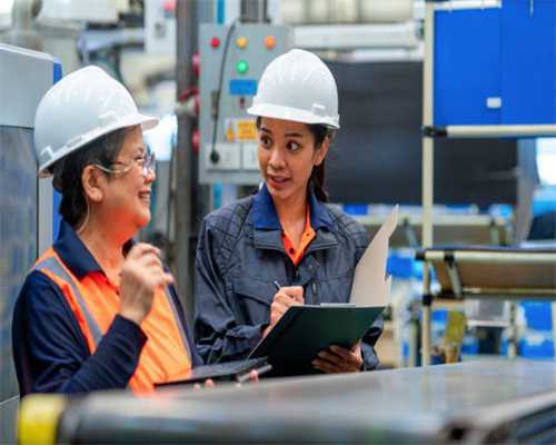 武汉臣思创智申请防潮盖板主控板及控制方法专利，具有智能化维持电缆运行环境的效果