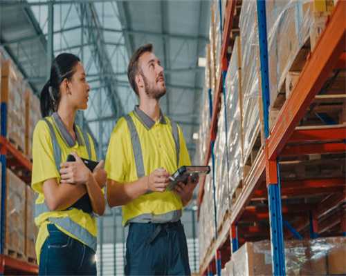 万字干货！6大章节帮你从零开始系统学配色