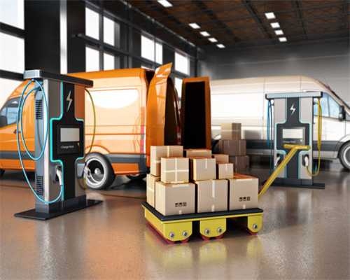 VoIP编解码器详细介绍