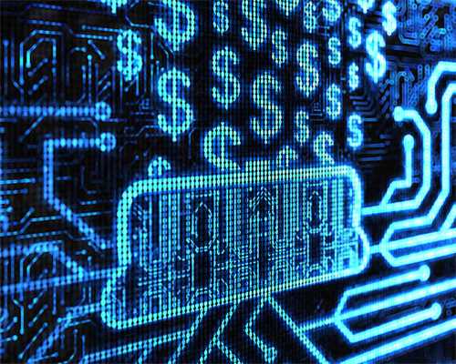 Immunol：青光眼，免疫系统和Tenascin-C的联系