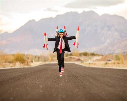 2024年中国IC设计（芯片设计）行业趋势分析及投资机会研究报告