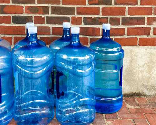 盘点虚拟运营商2022：反诈法正式出台 云通信崭露头角