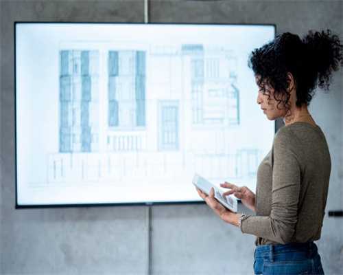 大牛教你如何入手树莓派 (Raspberry Pi)